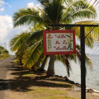 vallee de la vanille tahaa zwei wollen meer