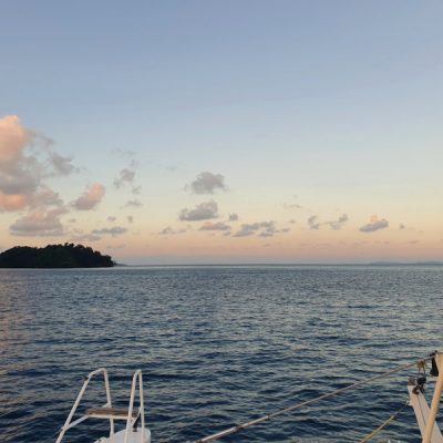 zwei wollen meer reiseblog segeln pazifik fiji weltreise vanua balavu