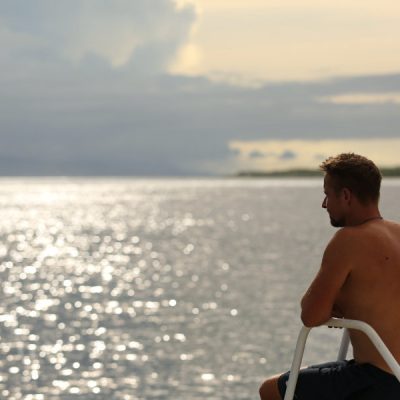 zwei wollen meer reiseblog segeln pazifik fiji bligh water insel