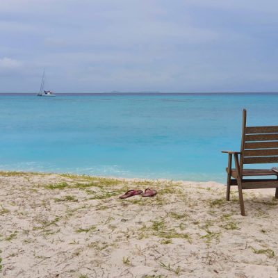 zwei wollen meer segeln pazifik weltreise fiji fidschi reiseblog wailagilala atoll ankerplatz lagune