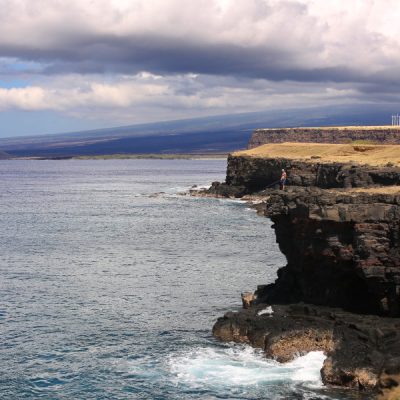zwei wollen meer reiseblog segeln pazifik hawaii