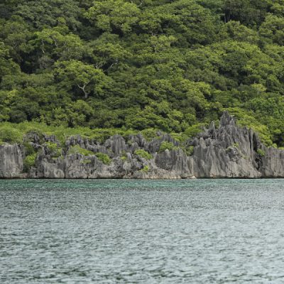 zwei wollen meer reiseblog segeln pazifik fiji yasawa inseln sawa i lau felsen höhle