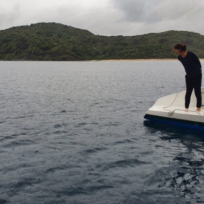 zwei wollen meer reiseblog segeln pazifik fiji yasawa