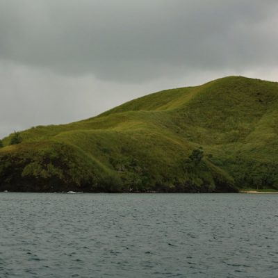 zwei wollen meer reiseblog segeln pazifik fiji yasawa inseln